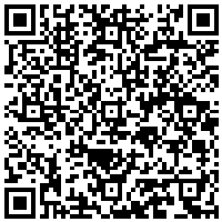 QR Code for bitcoin:bitcoin:bitcoin:bitcoin:bitcoin:bitcoin:bitcoin:bitcoin:bitcoin:bitcoin:bitcoin:dash:XyG6ESJBpdf2PbJJsmXAwKEKaScprmxLSc