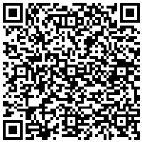 QR Code for bitcoin:bitcoin:bitcoin:bitcoin:bitcoin:bitcoin:bitcoin:bitcoin:bitcoin:bitcoin:bitcoin:dash:XyG7XTf2fijXextBfCE9sSYoWGaC4TFjcz