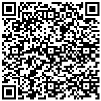 QR Code for bitcoin:bitcoin:bitcoin:bitcoin:bitcoin:bitcoin:bitcoin:bitcoin:bitcoin:bitcoin:bitcoin:dash:XyG9QWsg1iXHKBmZD8XCodfyyPgGnTUh2F