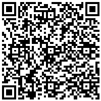 QR Code for bitcoin:bitcoin:bitcoin:bitcoin:bitcoin:bitcoin:bitcoin:bitcoin:bitcoin:bitcoin:bitcoin:dash:XyGFPBzaLUVACbxUtHMCqXseCDj2tk4nCU