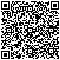 QR Code for bitcoin:bitcoin:bitcoin:bitcoin:bitcoin:bitcoin:bitcoin:bitcoin:bitcoin:bitcoin:bitcoin:dash:XyGFUZW3TUJ2pp9MdAB5MuWUmHFoiptrA8