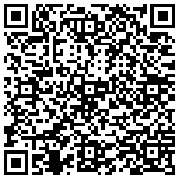 QR Code for bitcoin:bitcoin:bitcoin:bitcoin:bitcoin:bitcoin:bitcoin:bitcoin:bitcoin:bitcoin:bitcoin:dash:XyGFtp9txYTN2PJGRGh2g6ZS79gFs7twMo