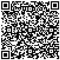 QR Code for bitcoin:bitcoin:bitcoin:bitcoin:bitcoin:bitcoin:bitcoin:bitcoin:bitcoin:bitcoin:bitcoin:dash:XyGFyP9GG8rbpZwYWMMAVwFtdWvxTjtemQ