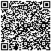 QR Code for bitcoin:bitcoin:bitcoin:bitcoin:bitcoin:bitcoin:bitcoin:bitcoin:bitcoin:bitcoin:bitcoin:dash:XyGHPicMFSiHSkTGFS9bAWSSmjRgptnNaM