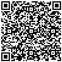 QR Code for bitcoin:bitcoin:bitcoin:bitcoin:bitcoin:bitcoin:bitcoin:bitcoin:bitcoin:bitcoin:bitcoin:dash:XyGPpBmPTs71C5LAbfVan2Z1ay7ZuusWho