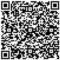 QR Code for bitcoin:bitcoin:bitcoin:bitcoin:bitcoin:bitcoin:bitcoin:bitcoin:bitcoin:bitcoin:bitcoin:dash:XyGPvEKXEgBPCi7tTxxrtHJFePgkB3F8nS