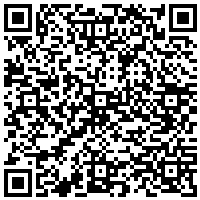 QR Code for bitcoin:bitcoin:bitcoin:bitcoin:bitcoin:bitcoin:bitcoin:bitcoin:bitcoin:bitcoin:bitcoin:dash:XyGRsTbDST4VRbJ7Zxt96fmH4fL5W71bRs