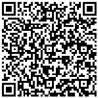 QR Code for bitcoin:bitcoin:bitcoin:bitcoin:bitcoin:bitcoin:bitcoin:bitcoin:bitcoin:bitcoin:bitcoin:dash:XyGTpz57APWMXceBCV6FvSWoksgE45PRev