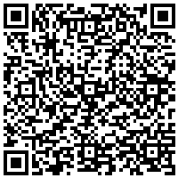 QR Code for bitcoin:bitcoin:bitcoin:bitcoin:bitcoin:bitcoin:bitcoin:bitcoin:bitcoin:bitcoin:bitcoin:dash:XyGZVhDMPR46mVbxfLEDGkW1FyvkAiu2nN