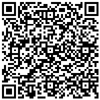 QR Code for bitcoin:bitcoin:bitcoin:bitcoin:bitcoin:bitcoin:bitcoin:bitcoin:bitcoin:bitcoin:bitcoin:dash:XyGaEm39btKWNFokE7qVaokSMZXq8wtBFC