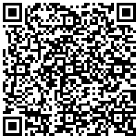 QR Code for bitcoin:bitcoin:bitcoin:bitcoin:bitcoin:bitcoin:bitcoin:bitcoin:bitcoin:bitcoin:bitcoin:dash:XyGbNeekvHXoVGceHEspqYbmoMEF71CSTV
