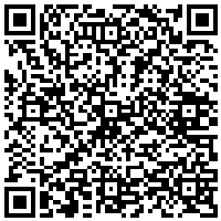 QR Code for bitcoin:bitcoin:bitcoin:bitcoin:bitcoin:bitcoin:bitcoin:bitcoin:bitcoin:bitcoin:bitcoin:dash:XyGd8LDowSMRgi2MPQndixdVio1GMEdmbC