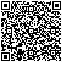QR Code for bitcoin:bitcoin:bitcoin:bitcoin:bitcoin:bitcoin:bitcoin:bitcoin:bitcoin:bitcoin:bitcoin:dash:XyGdEFYzmLdXU1nzNumdzyi5dNNkRP5cjB