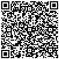 QR Code for bitcoin:bitcoin:bitcoin:bitcoin:bitcoin:bitcoin:bitcoin:bitcoin:bitcoin:bitcoin:bitcoin:dash:XyGfyBxF2AeN4TaZ2FmoX2yYGLC9WW8dsB