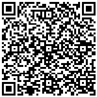 QR Code for bitcoin:bitcoin:bitcoin:bitcoin:bitcoin:bitcoin:bitcoin:bitcoin:bitcoin:bitcoin:bitcoin:dash:XyGg84oLB17fxVSWxFT2wp2uzzL7Sg8zje