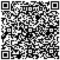 QR Code for bitcoin:bitcoin:bitcoin:bitcoin:bitcoin:bitcoin:bitcoin:bitcoin:bitcoin:bitcoin:bitcoin:dash:XyGjaWBZ56JiUvz5XfdsK4P1NJDaFqBA73