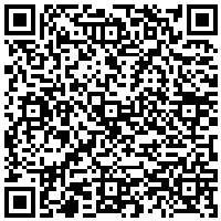 QR Code for bitcoin:bitcoin:bitcoin:bitcoin:bitcoin:bitcoin:bitcoin:bitcoin:bitcoin:bitcoin:bitcoin:dash:XyGjf73BWPyfKaMS2ypkivY4gGRbfF9HK2