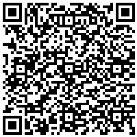 QR Code for bitcoin:bitcoin:bitcoin:bitcoin:bitcoin:bitcoin:bitcoin:bitcoin:bitcoin:bitcoin:bitcoin:dash:XyGkuftjFvhDtFuC8dWcievF5SCK4FsFVk