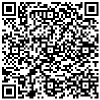 QR Code for bitcoin:bitcoin:bitcoin:bitcoin:bitcoin:bitcoin:bitcoin:bitcoin:bitcoin:bitcoin:bitcoin:dash:XyGoG64fB9MP162cMmWfbaMWWCKfw4Si4n
