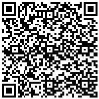 QR Code for bitcoin:bitcoin:bitcoin:bitcoin:bitcoin:bitcoin:bitcoin:bitcoin:bitcoin:bitcoin:bitcoin:dash:XyGspe3mPmTHD3FMJYYPXJkp8MjESLELew