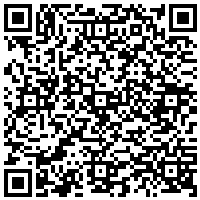 QR Code for bitcoin:bitcoin:bitcoin:bitcoin:bitcoin:bitcoin:bitcoin:bitcoin:bitcoin:bitcoin:bitcoin:dash:XyGxQc8CCvjMA2sb7STyfn2PzTYKWDBtrb