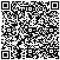QR Code for bitcoin:bitcoin:bitcoin:bitcoin:bitcoin:bitcoin:bitcoin:bitcoin:bitcoin:bitcoin:bitcoin:dash:XyH66VSCy8dBMAWSZUXuS3gAzxFpGhZB9s