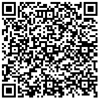 QR Code for bitcoin:bitcoin:bitcoin:bitcoin:bitcoin:bitcoin:bitcoin:bitcoin:bitcoin:bitcoin:bitcoin:dash:XyHBezUTpmkpb7hphjbRHt3SASc4DPmoFp