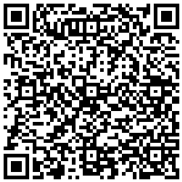 QR Code for bitcoin:bitcoin:bitcoin:bitcoin:bitcoin:bitcoin:bitcoin:bitcoin:bitcoin:bitcoin:bitcoin:dash:XyHBmy5EdVeMWbnDoePZ7Pvx4gUtJA5ASJ