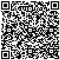 QR Code for bitcoin:bitcoin:bitcoin:bitcoin:bitcoin:bitcoin:bitcoin:bitcoin:bitcoin:bitcoin:bitcoin:dash:XyHD4GV9LMyAJwtiTfFuGLZbKdkNTdMQAc