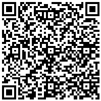 QR Code for bitcoin:bitcoin:bitcoin:bitcoin:bitcoin:bitcoin:bitcoin:bitcoin:bitcoin:bitcoin:bitcoin:dash:XyHDNpcxWJZbUYpyZ4ZRu7c7HHcaZAwX9U