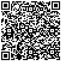 QR Code for bitcoin:bitcoin:bitcoin:bitcoin:bitcoin:bitcoin:bitcoin:bitcoin:bitcoin:bitcoin:bitcoin:dash:XyHM7zDSGL3npFe9B6F4ALUcrrbffXvcqG