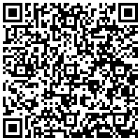 QR Code for bitcoin:bitcoin:bitcoin:bitcoin:bitcoin:bitcoin:bitcoin:bitcoin:bitcoin:bitcoin:bitcoin:dash:XyHT2F8LBLR3aCKZhrVpFyKBbaoi89pDGL