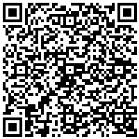 QR Code for bitcoin:bitcoin:bitcoin:bitcoin:bitcoin:bitcoin:bitcoin:bitcoin:bitcoin:bitcoin:bitcoin:dash:XyHTYi1e9d3aSR7UCjGfKzHCJhBPwRTfVR