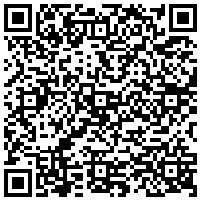 QR Code for bitcoin:bitcoin:bitcoin:bitcoin:bitcoin:bitcoin:bitcoin:bitcoin:bitcoin:bitcoin:bitcoin:dash:XyHdvsvT1mnsHpgVCPpPZ5HAzRCP8AzX23