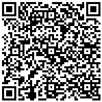 QR Code for bitcoin:bitcoin:bitcoin:bitcoin:bitcoin:bitcoin:bitcoin:bitcoin:bitcoin:bitcoin:bitcoin:dash:XyHoEUVap1AwLnibo2niRGo2BkP66nsmGQ