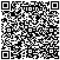 QR Code for bitcoin:bitcoin:bitcoin:bitcoin:bitcoin:bitcoin:bitcoin:bitcoin:bitcoin:bitcoin:bitcoin:dash:XyHoTUfF6n9fPyiXXEEtkNUBjm6XzdWwM6