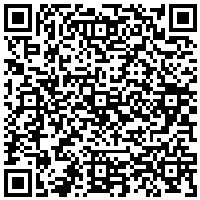 QR Code for bitcoin:bitcoin:bitcoin:bitcoin:bitcoin:bitcoin:bitcoin:bitcoin:bitcoin:bitcoin:bitcoin:dash:XyHtFmDFvjpSnvRCnaK9jy1zerYepZacCV