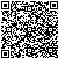 QR Code for bitcoin:bitcoin:bitcoin:bitcoin:bitcoin:bitcoin:bitcoin:bitcoin:bitcoin:bitcoin:bitcoin:dash:XyHxmL8soD6pPyDUYQZBogDQy1e7LEG5gV