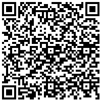 QR Code for bitcoin:bitcoin:bitcoin:bitcoin:bitcoin:bitcoin:bitcoin:bitcoin:bitcoin:bitcoin:bitcoin:dash:XyJ199U8Zcppdx8VHLQ2XdYneXRkqScPA5