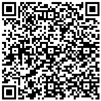 QR Code for bitcoin:bitcoin:bitcoin:bitcoin:bitcoin:bitcoin:bitcoin:bitcoin:bitcoin:bitcoin:bitcoin:dash:XyJ2GXGX3YAmXTANNb1a2VAicBA6WMgj1L