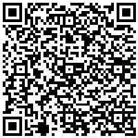 QR Code for bitcoin:bitcoin:bitcoin:bitcoin:bitcoin:bitcoin:bitcoin:bitcoin:bitcoin:bitcoin:bitcoin:dash:XyJ4eCMVyCB9aePcGKTTBw2yfbsj2Y1e3M