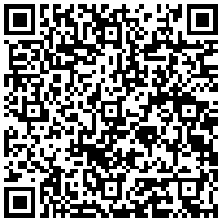 QR Code for bitcoin:bitcoin:bitcoin:bitcoin:bitcoin:bitcoin:bitcoin:bitcoin:bitcoin:bitcoin:bitcoin:dash:XyJ62VRUWkgrCXpr1Mn5P9djMP9uHiZPzn