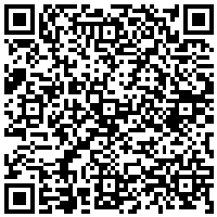 QR Code for bitcoin:bitcoin:bitcoin:bitcoin:bitcoin:bitcoin:bitcoin:bitcoin:bitcoin:bitcoin:bitcoin:dash:XyJ6FbcoWpdFfCBvBZZPXuvdqTBSdMGcPX