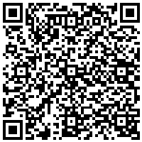 QR Code for bitcoin:bitcoin:bitcoin:bitcoin:bitcoin:bitcoin:bitcoin:bitcoin:bitcoin:bitcoin:bitcoin:dash:XyJ9ru3o7kqGpMm9je85KQAzJ64fArrS4a