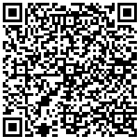 QR Code for bitcoin:bitcoin:bitcoin:bitcoin:bitcoin:bitcoin:bitcoin:bitcoin:bitcoin:bitcoin:bitcoin:dash:XyJC9sPmpr7bEPXoePQQRugi92R3HxnkVT