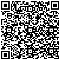 QR Code for bitcoin:bitcoin:bitcoin:bitcoin:bitcoin:bitcoin:bitcoin:bitcoin:bitcoin:bitcoin:bitcoin:dash:XyJMPWLabi6oxww4g7FLAaCbCojfwmhS7c