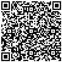 QR Code for bitcoin:bitcoin:bitcoin:bitcoin:bitcoin:bitcoin:bitcoin:bitcoin:bitcoin:bitcoin:bitcoin:dash:XyJTX7BihPAL7upDA6tp4CVnkYVZpPhjTY