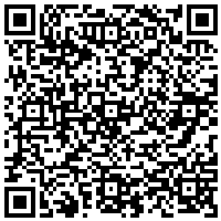 QR Code for bitcoin:bitcoin:bitcoin:bitcoin:bitcoin:bitcoin:bitcoin:bitcoin:bitcoin:bitcoin:bitcoin:dash:XyJY9JaTpcKg3riAcFAM54TUxpZAWzMfCc