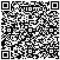 QR Code for bitcoin:bitcoin:bitcoin:bitcoin:bitcoin:bitcoin:bitcoin:bitcoin:bitcoin:bitcoin:bitcoin:dash:XyJckjJR5f39aEFYCjwRa3v6XtipgJsWaD