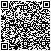 QR Code for bitcoin:bitcoin:bitcoin:bitcoin:bitcoin:bitcoin:bitcoin:bitcoin:bitcoin:bitcoin:bitcoin:dash:XyJjfMbkFqBweqoxNELfvX2AmEntLwsMnX